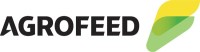 Agrofeed