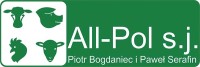 Allpol