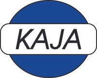 Kaja